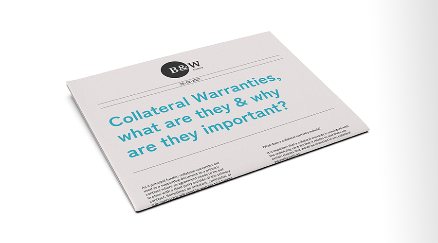 collateral-warranties-blackandwhitebridging-co-uk