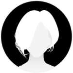 Placeholder - Female