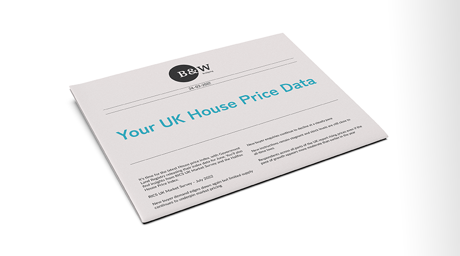 your-latest-house-price-index-data-blackandwhitebridging-co-uk