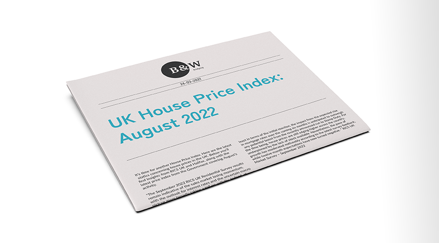 government-house-price-index-blackandwhitebridging-co-uk