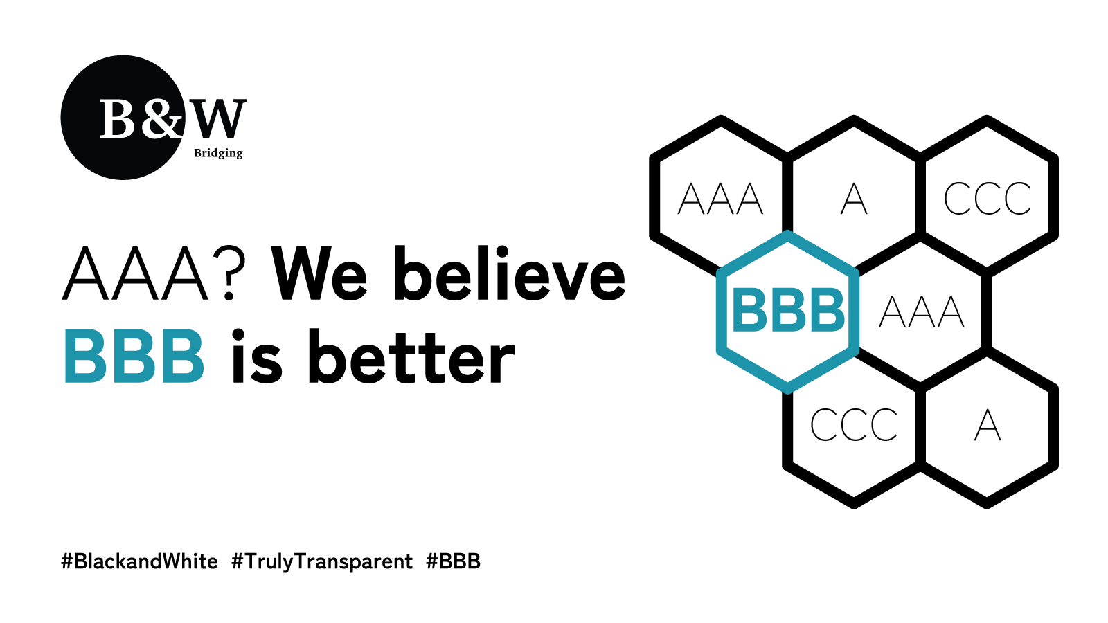 Aaa Bbb Rhymes More Than Just A Pretty Pattern - ute2m2r