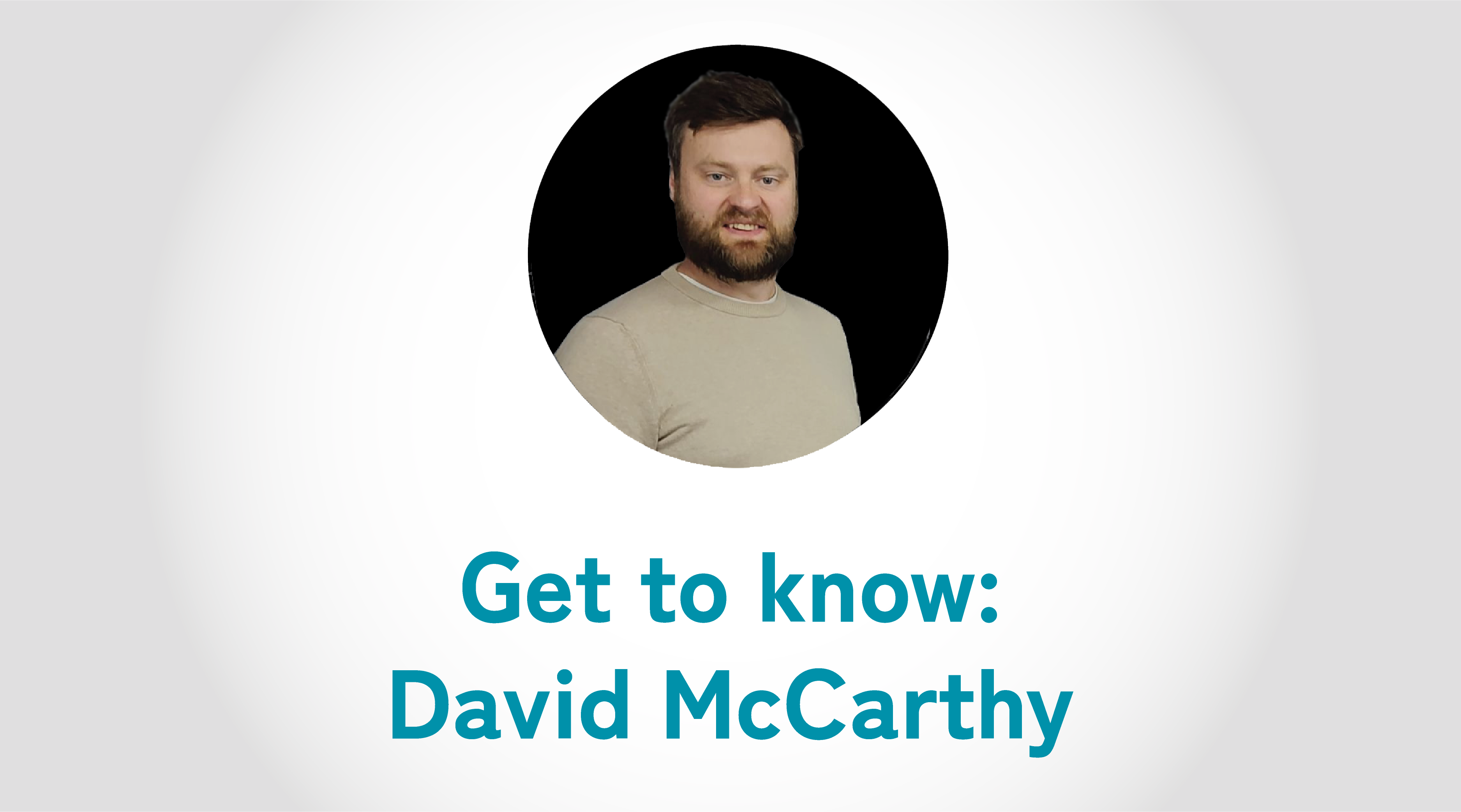 get-to-know-david-mccarthy-blackandwhitebridging-co-uk