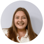 Agne Januolyte, Lending Manager