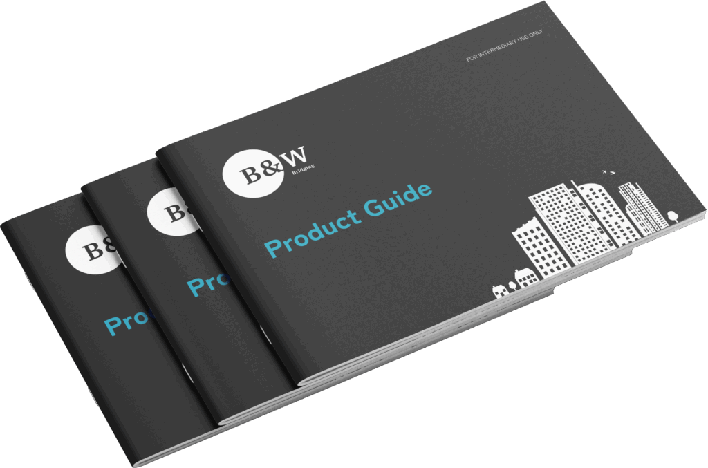 Product Guides
